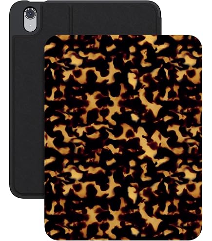 Amazon.com: CASETiFY Impact Case for iPad Air 10.9